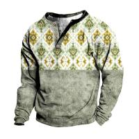 cms/erpbt/backend/web/uploads/erp/collection/images/Women clothes/JINSHANYA/EN388985/img_b/EN388985_img_b_5